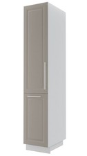 Apothekerschrank Armoire