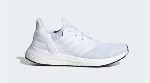 Ef1042 adidas ultraboost - ef1042,