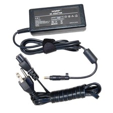 Adaptateur Secteur AC Pour compaq presario A/B/C/ V/M / Série X, 409843-001