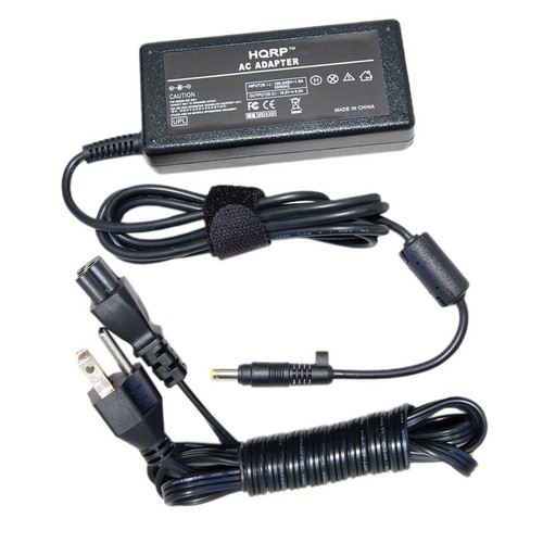 Adaptateur secteur pour - adaptateur,