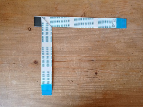 Cable ecran lcd samsung - cable,