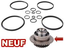 Pour BMW E38 E39 X5 E53 E52