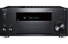 Onkyo TX-RZ50 9.2-Channel Home