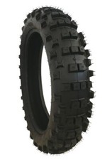 PNEU ENDURO EXTRÊME 140/80-18