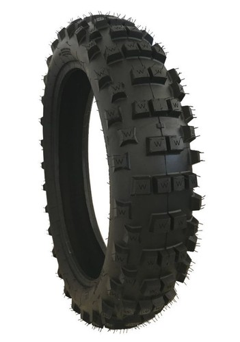 Pneu enduro extrême 140 18 - enduro,