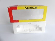 4093 FN / FLEISCHMANN BOITE