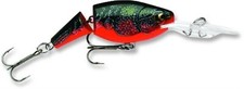 Rapala JSR05RCW Jointed Shad