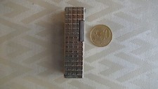 ANCIEN BRIQUET BETTY STAR A