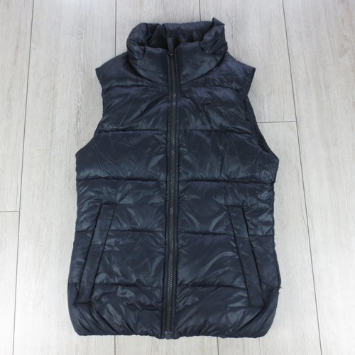 Doudoune sans manches duvet - sans,