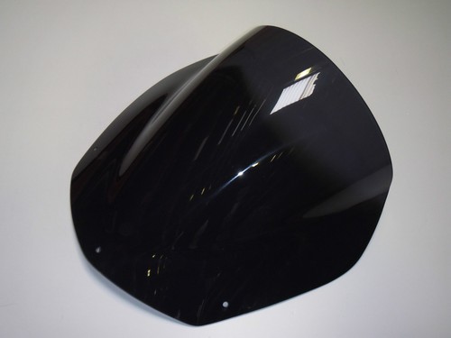 Bmw f800s double bulle - /, st