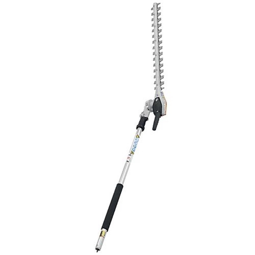 Accessoire taille haie stihl - accessoire, taille-haie