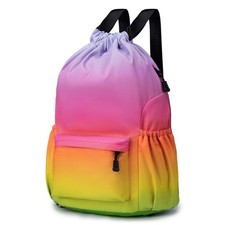 40x30x15cm Air France British