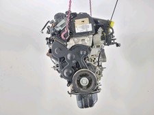 Moteur type 9H06 - Citroen C3 PICASSO PH.1 - L1-3020C