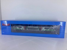 HJS2467 AUTORAIL X 73500 LIMOUSIN  SNCF EP VI Echelle Ho 1/87