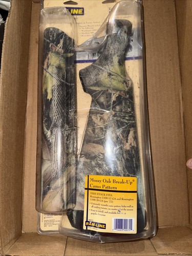 Remington stock forend forearm - forend,