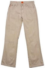 Pantalon homme HUGO BOSS
