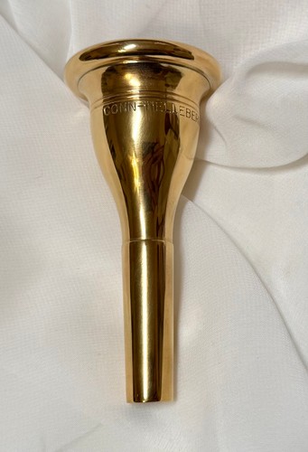 90s conn helleberg tuba - conn,
