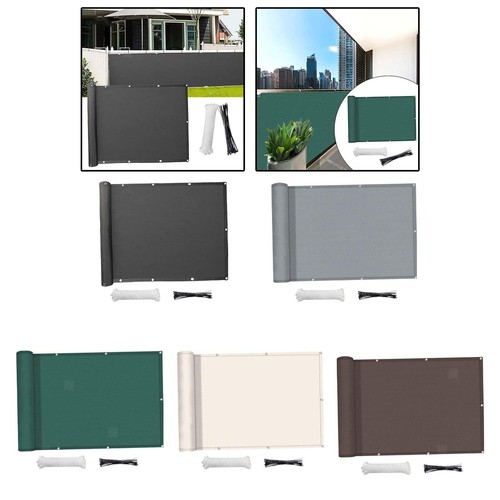 Brise vue jardin - brise-vue,
