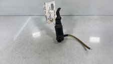 Pompe lave glace avant FORD