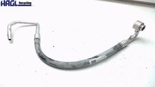 Tuyau Climatisation 8T0260707C Audi A5 2.0 Tdi Sportback (Nettoyer La Quat. DPF