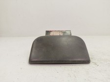 9101J5 POIGNEE DE PORTE AVANT