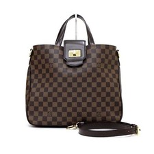Louis Vuitton Sac cabas en
