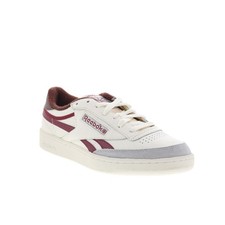 Reebok Club C Revenge Vintage