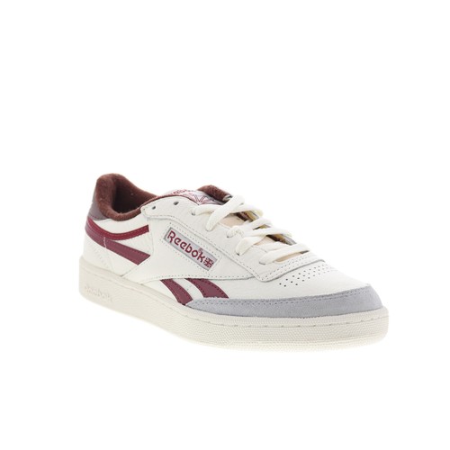 Reebok club revenge vintage - club,