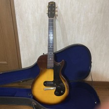 Gibson Melody Maker 19593/4