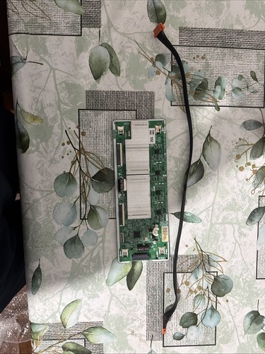 Driver led control - led,