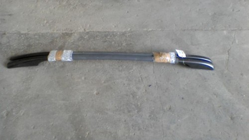Barres toit peugeot 307 - toit,