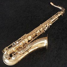 SELMER Selmer Tenor Mark VI