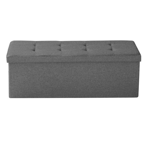 Uimoso banc rangement - uimoso, de
