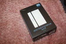 otio detecteur d ouverture  ss