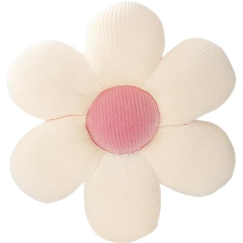 Coussin sol tatami déco - coussin, de