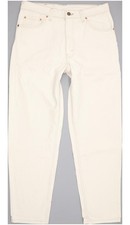 Levi's 550 Made in USA  Homme