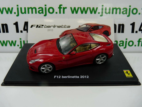 Fer28 voiture ixo - voiture,