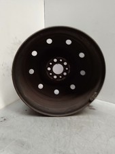 jante PEUGEOT 806 UNIVERSAL