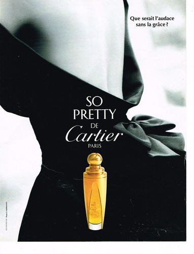 Publicite advertising 064 - publicite,