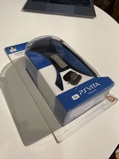 NEUF NEW pochette officiel