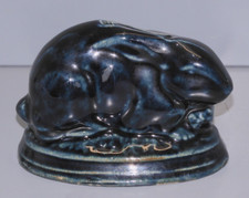 -BELLE ANCIENNE TIRELIRE A