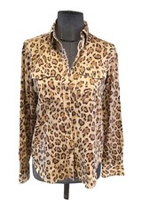 Superbe Chemise Coton