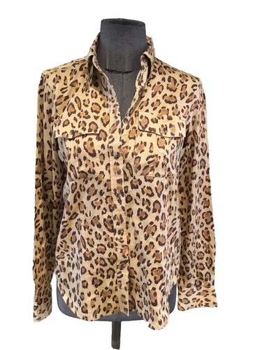 Superbe chemise coton - chemise,