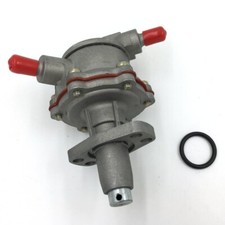 21132189 POMPE ALIMENTATION CARBURANT MOTEUR DIESEL VOLVO PENTA D1 D2 3584126