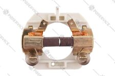 Dewalt Kit Brosses Support