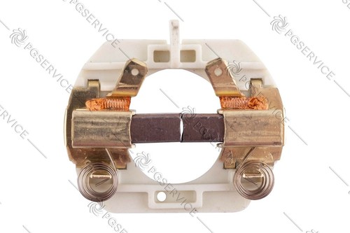 Dewalt kit brosses support - dewalt,