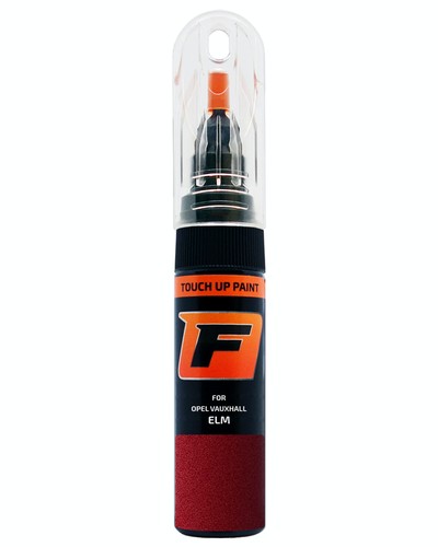 Stylo retouche pour - retouche, opel