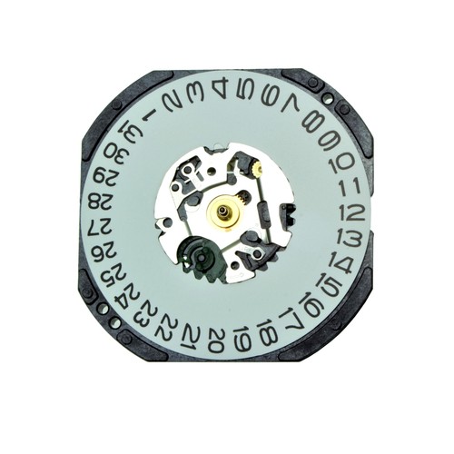 Shiojiri vx42 mouvement - shiojiri,
