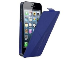 ETUI OFFICIEL KENZO PARIS