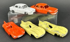 ERIA France PL 17 Panhard et